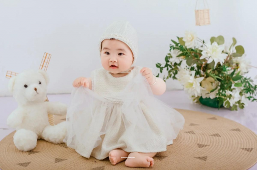 眉山孕妇为什么不能平躺