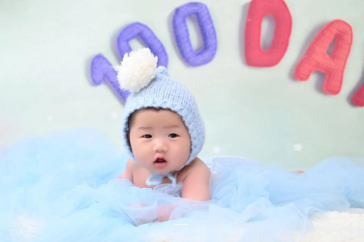 眉山宝宝出疹子怎么护理